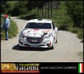 29 Peugeot 208 VTI R2 A.Vineis - F.Garella (3)